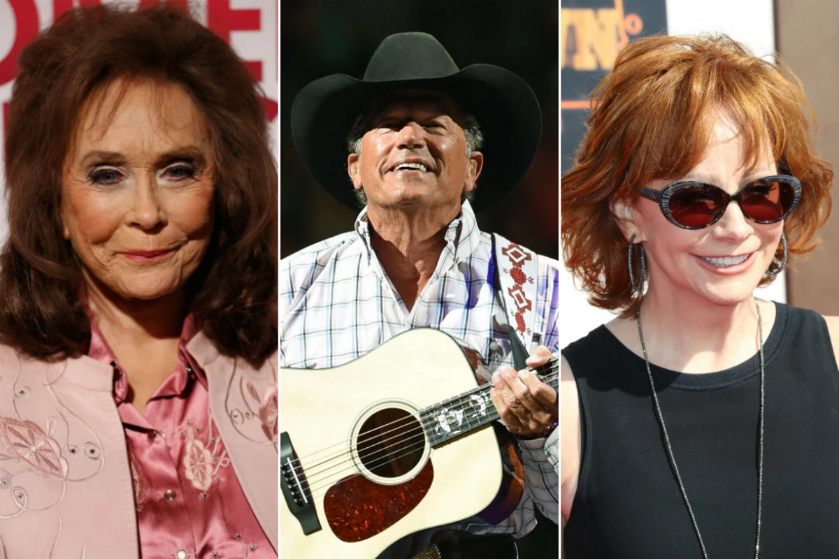 Top 10 Country Songs About Divorce Top 10 Country Songs About Divorce