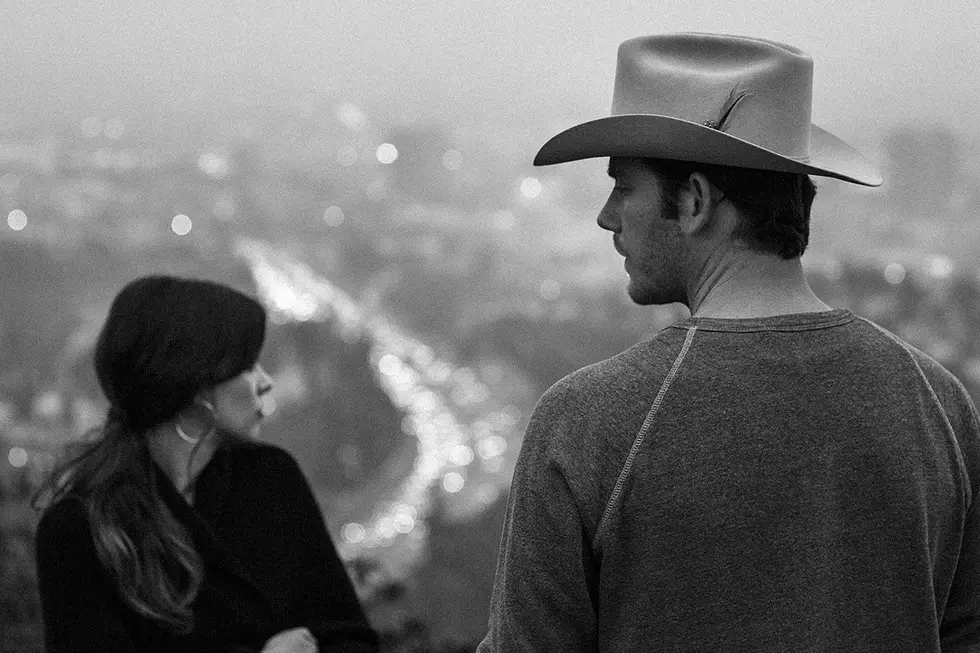 Interview: Sam Outlaw on Nashville, Los Angeles and the Importance of Community