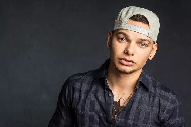 Kane Brown Plans Fall Headlining Tour