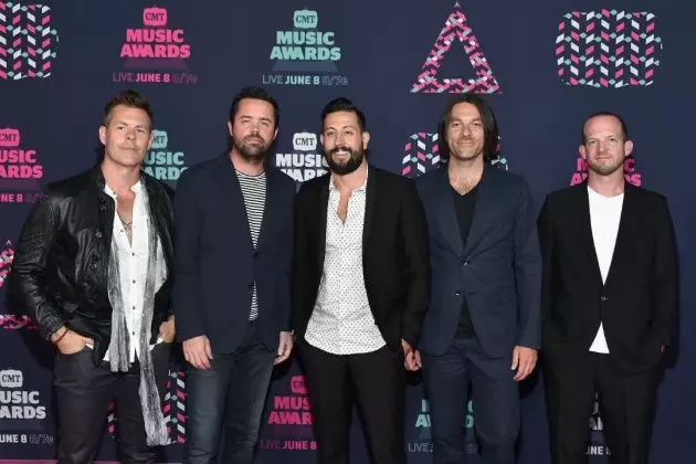 Even Old Dominion&#8217;s &#8216;Bad Shows&#8217; Aren&#8217;t All That Bad