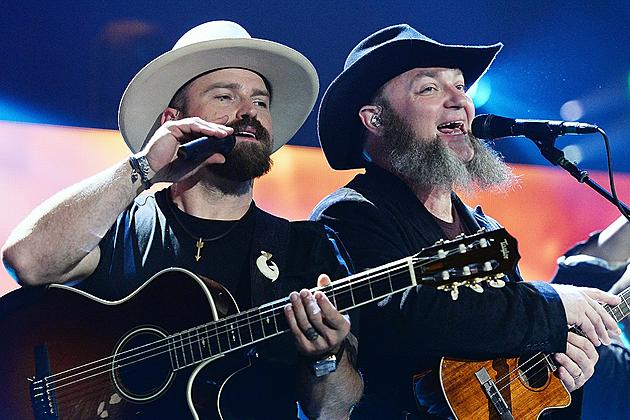 Zac Brown Band Announce 2017 Castaway With Southern Ground Destination Concert