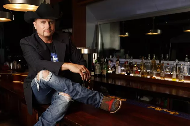 John Rich to Open Redneck Riviera Bars in Nashville, Las Vegas