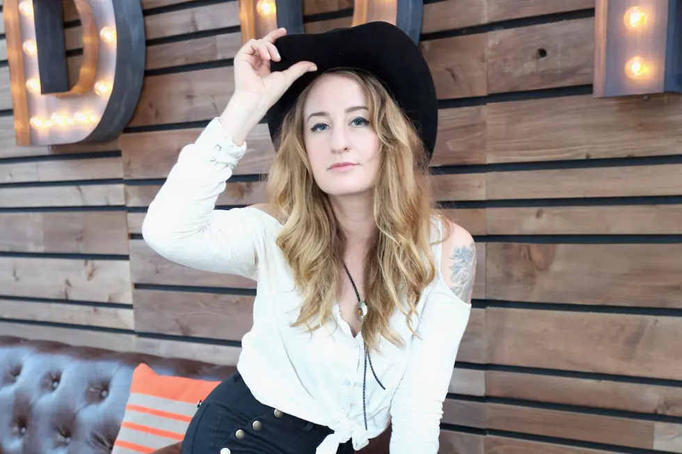 Who Is Margo Price? 5 Things You Need to Know