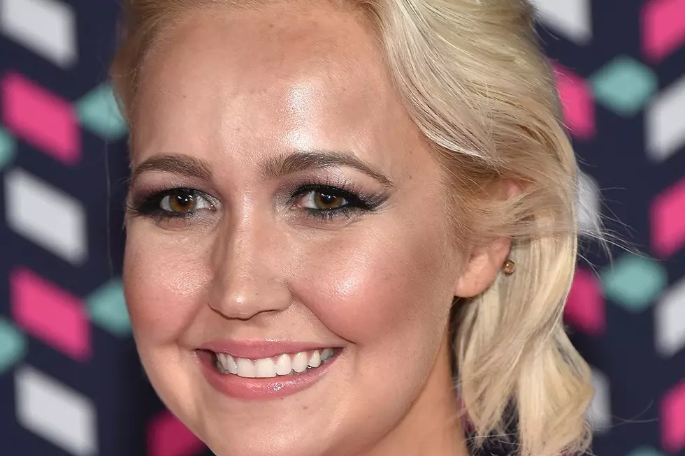 Meghan Linsey Raising Funds, Collecting Supplies for Louisiana Flood Victims