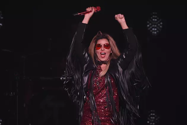 POLL: What&#8217;s Shania Twain&#8217;s Best Song?