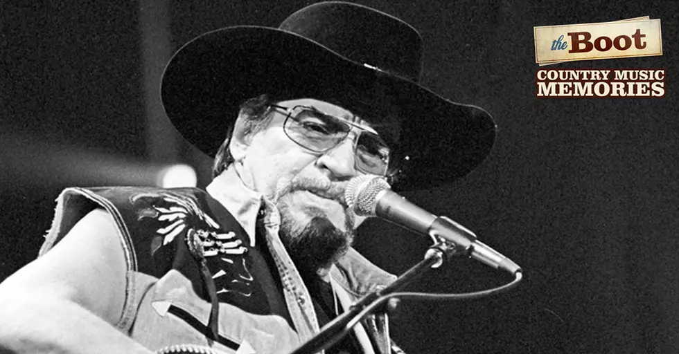 Big Waylon, Willie and the Boys Tribute Show At The Cactus Theater In May