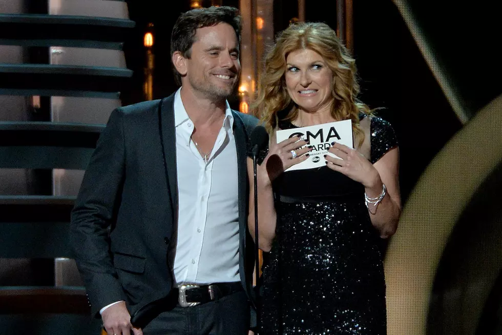 ‘Nashville’ Is Searching for a New Character