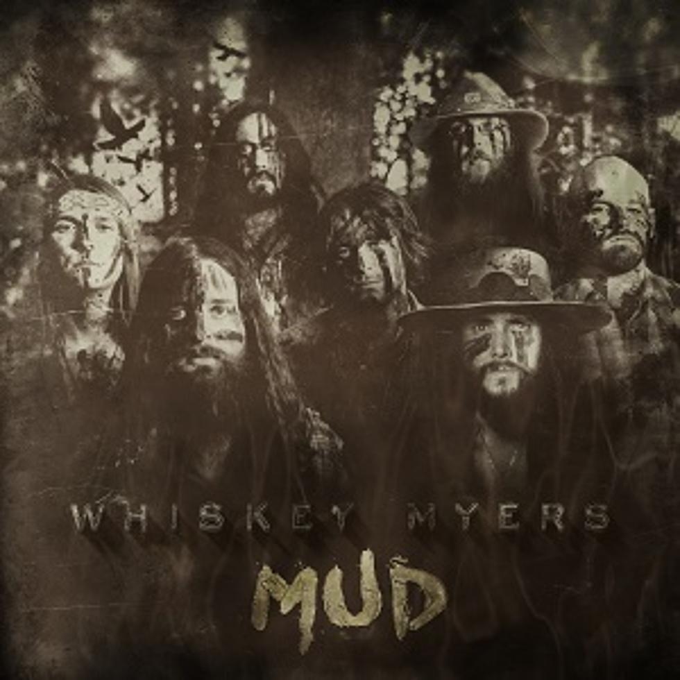 Interview: Whiskey Myers Achieve Balance, Maturity on &#8216;Mud&#8217;
