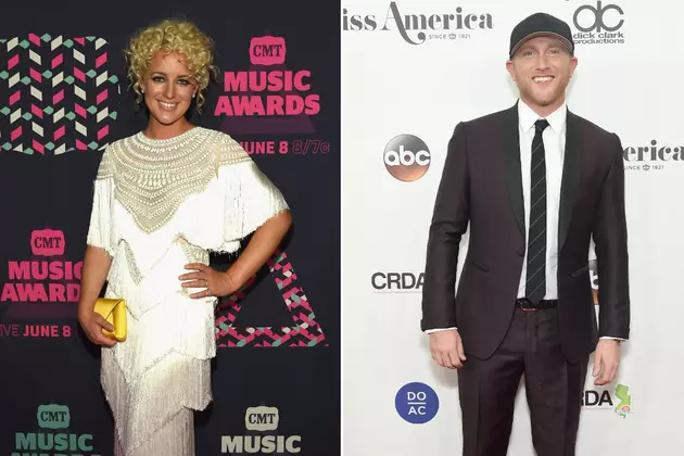 Cam, Cole Swindell and More to Present at 2016 CMA Awards