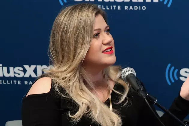 Kelly Clarkson&#8217;s Miracle on Broadway Benefit Concert Is Returning in 2016