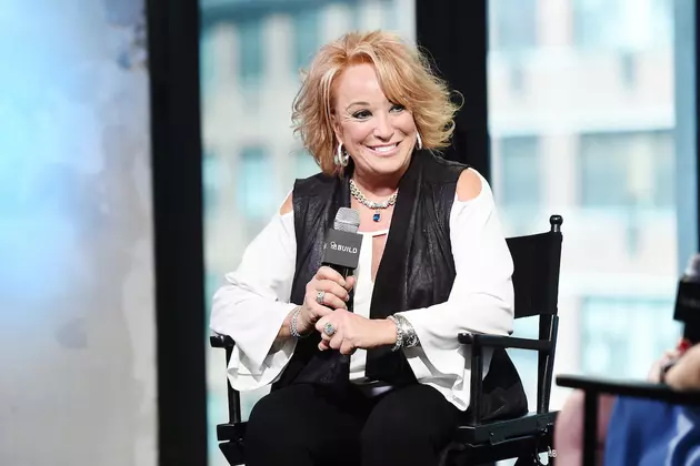 Tanya Tucker Postpones Upcoming Shows Following Hospitalization