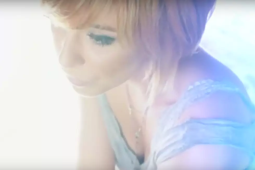 Lauren Riley, ‘Wanted’ Music Video [Exclusive Premiere]