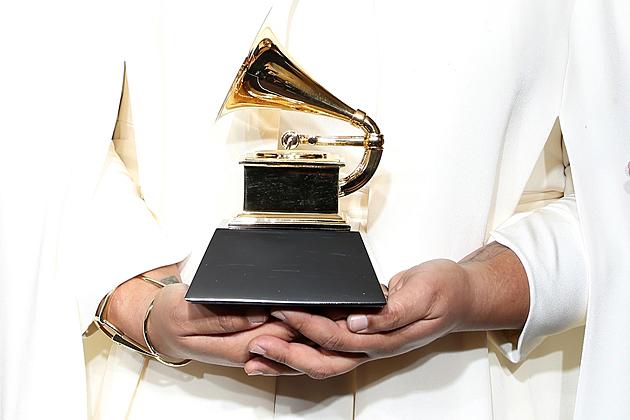 Everything You Need to Know About the 2018 Grammy Awards