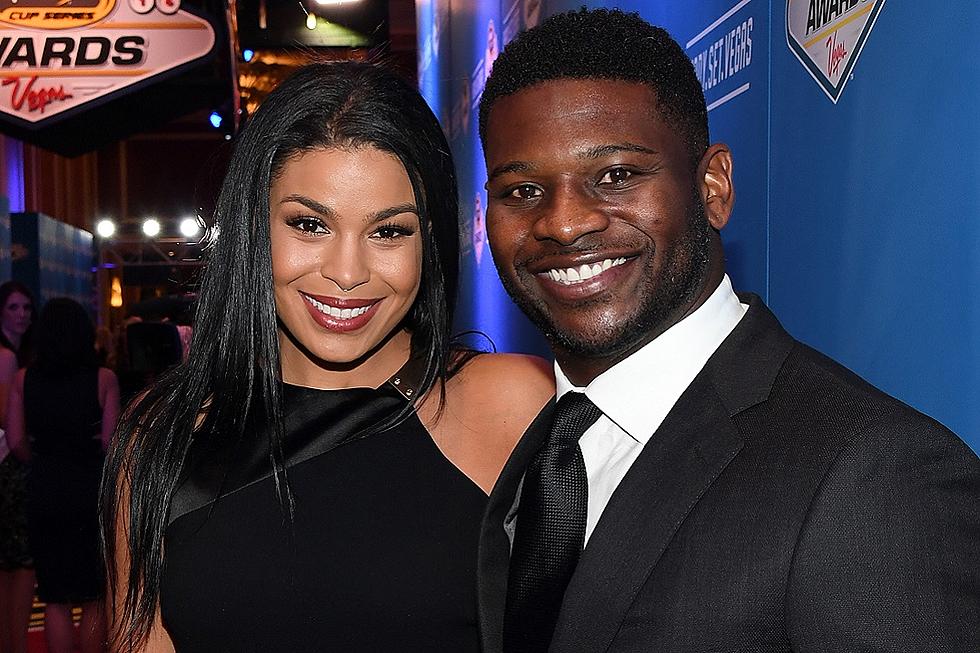 LaDainian Tomlinson, Jordin Sparks to Star in ‘God Bless the Broken Road’ Movie