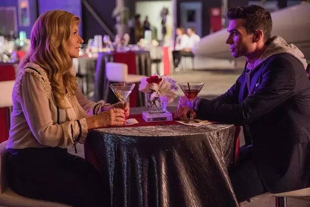 ‘Nashville’ Season 5 Premiere, Part 2 Recap: Strained Relationships, Creative Tussles and Stalkers, Oh My!