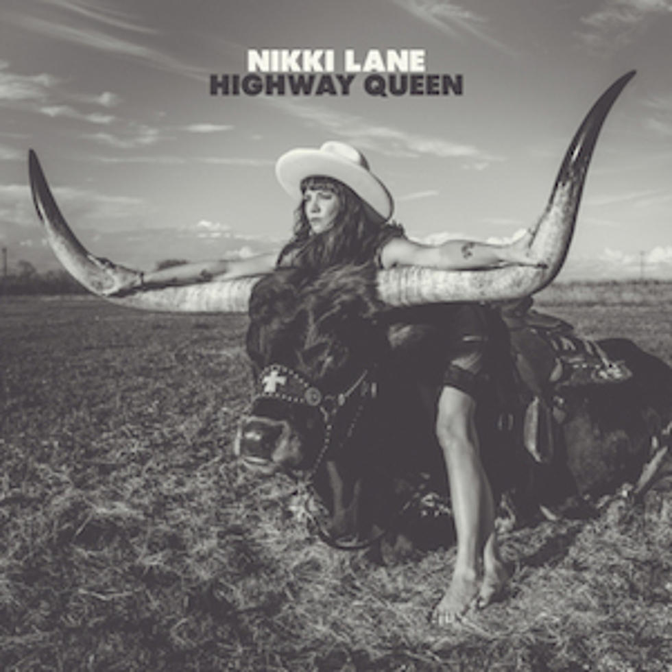 Interview: Nikki Lane Hits the Jackpot With New LP, &#8216;Highway Queen&#8217;