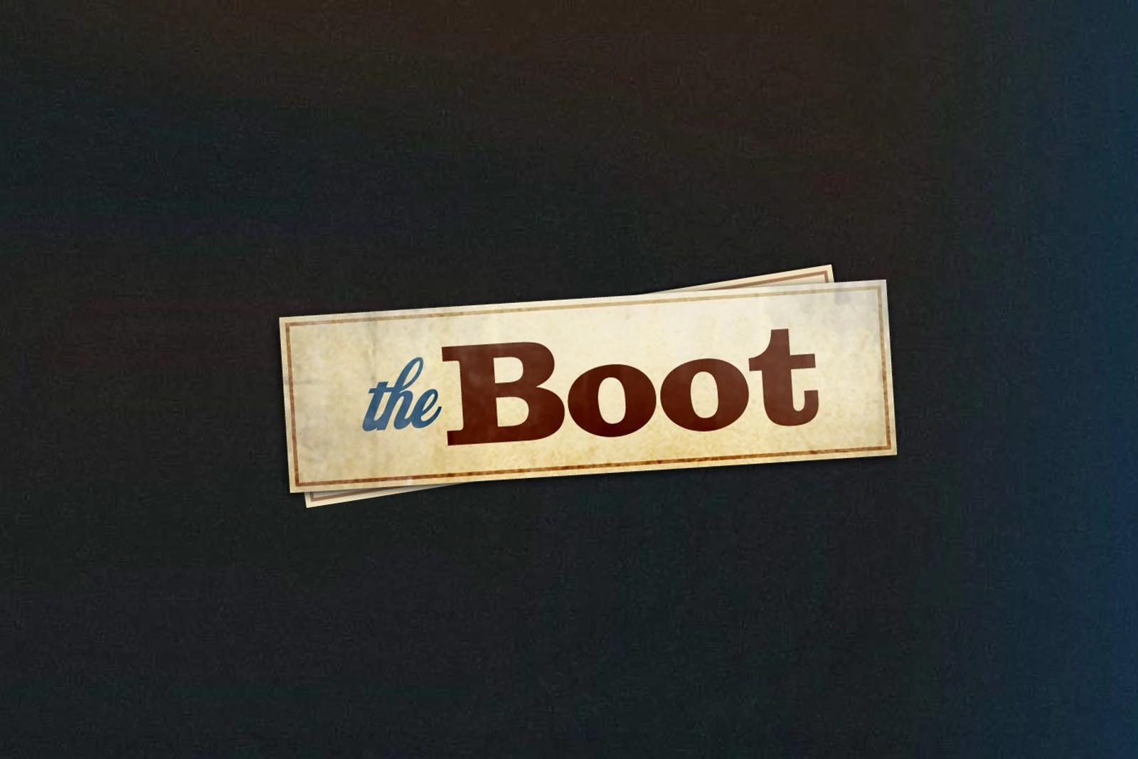 Country Music Memories: 'Need You Now' Goes Double Platinum