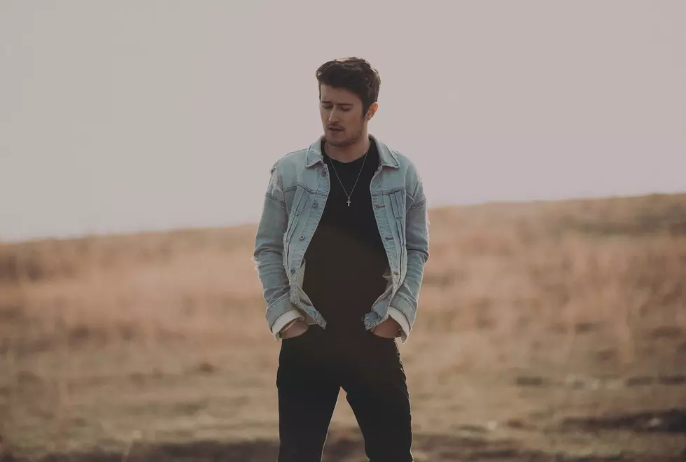 Who Is Dylan Schneider? 5 Things You Need to Know