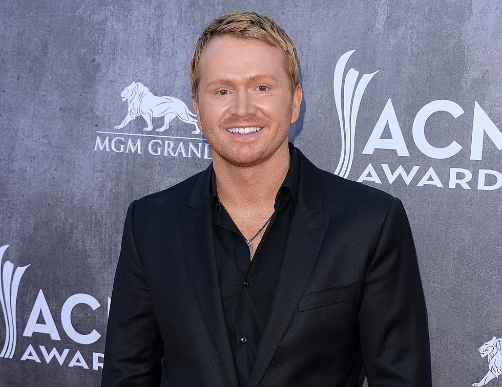 Shane McAnally: ‘Forever Country’ 2017 ACM Awards Nods Are Surprising, But Not