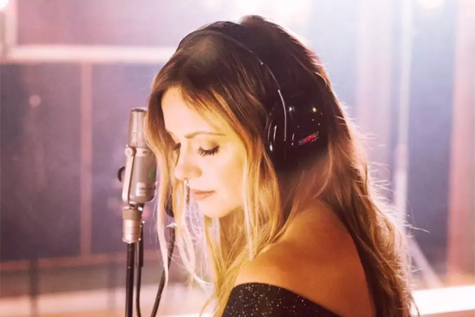 Carly Pearce Debuts ‘Every Little Thing’ Music Video