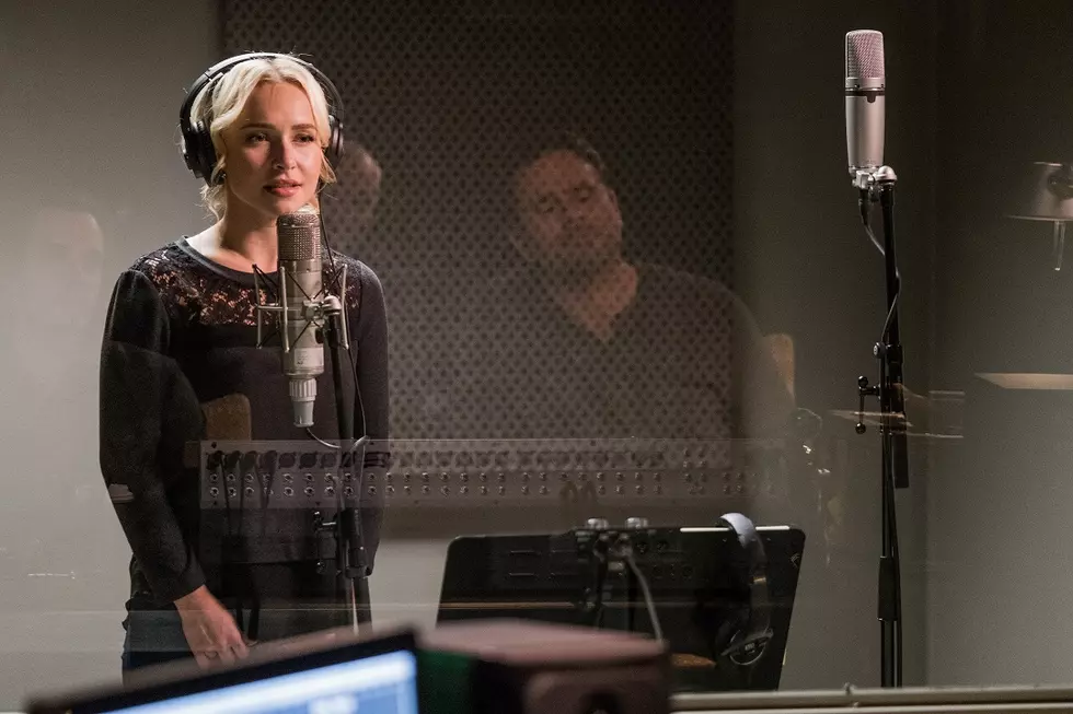 'Nashville' Season 5, Episode 11 Recap: Closure (or Not)