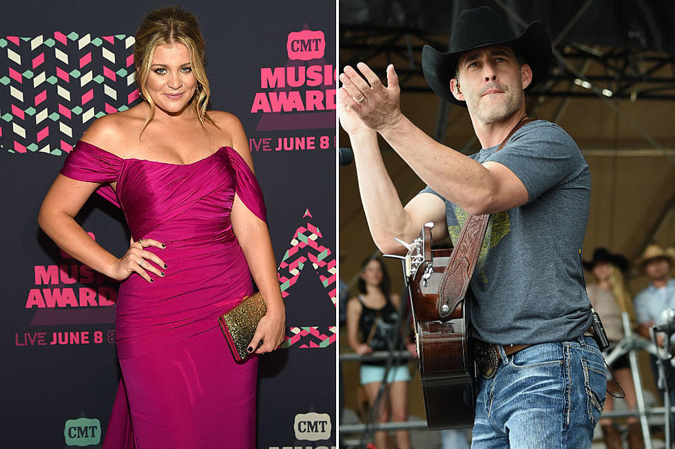 Lauren Alaina, Aaron Watson and More to Participate in 2017 City of Hope Celebrity Softball Game
