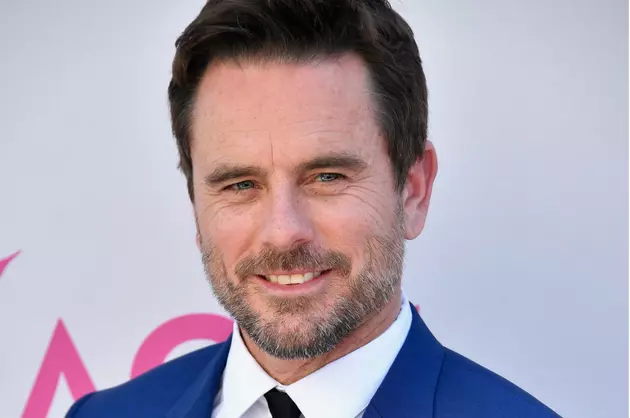 Life After Rayna: Charles Esten Talks Moving Forward on &#8216;Nashville&#8217;