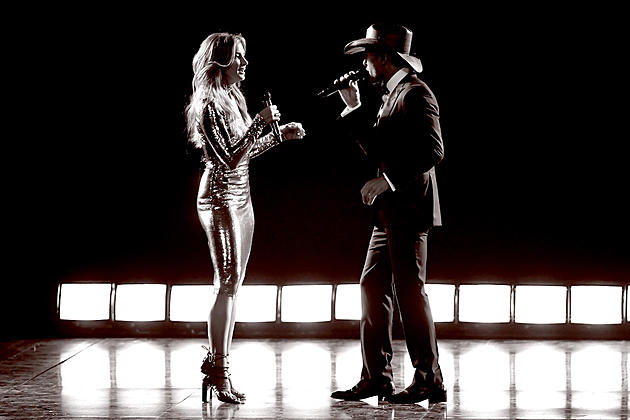 Tim McGraw and Faith Hill Join &#8216;Hand in Hand&#8217; Benefit Concert Lineup