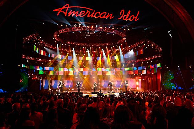 &#8216;American Idol&#8217; Is Coming Back, ABC Confirms
