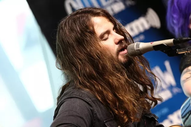 Following Attack at Ariana Grande Show, Brent Cobb&#8217;s Manchester Concert Will Go on as Planned