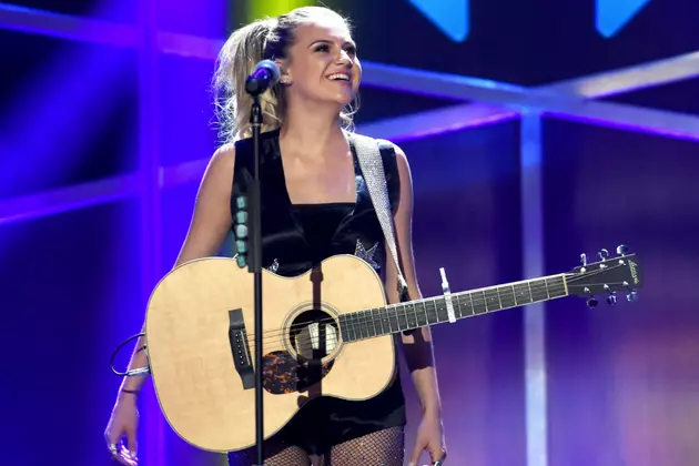 Everything We Know About Kelsea Ballerini&#8217;s Sophomore Album, &#8216;Unapologetically&#8217;