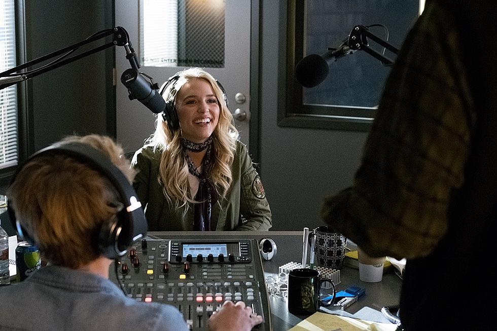 A 'Nashville' Season 5, Episode 16 Recap