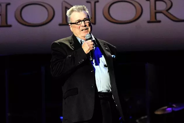 Nashville Songwriter and Producer Norro Wilson Dead at 79