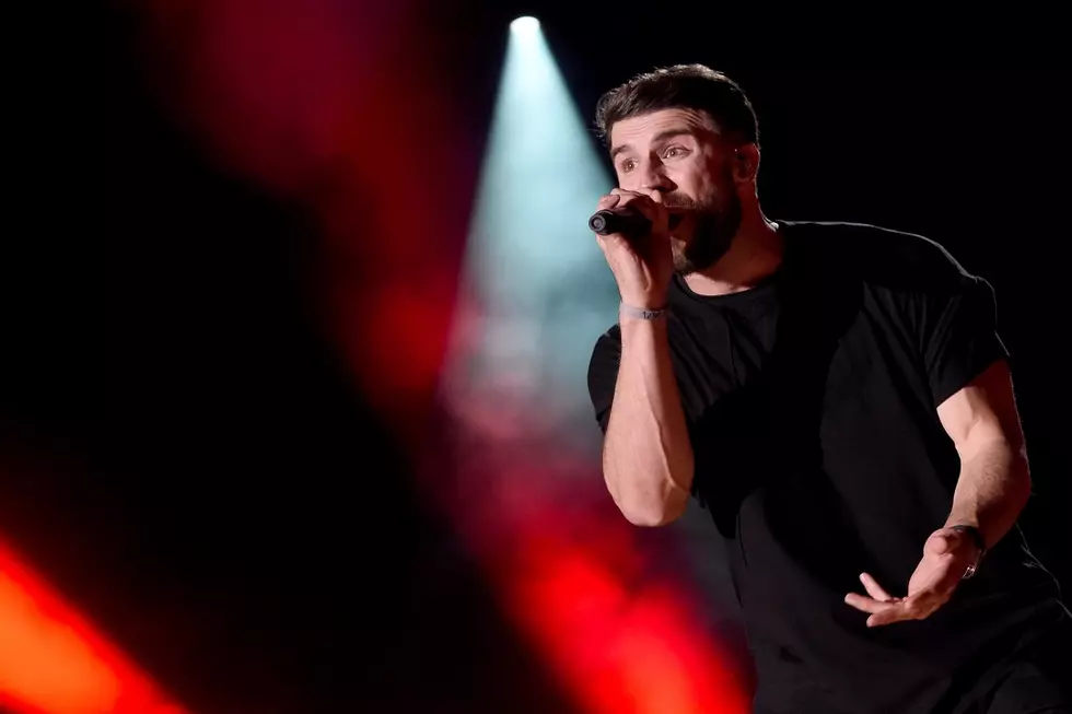 Sam Hunt Reveals 2020 Southside Summer Tour