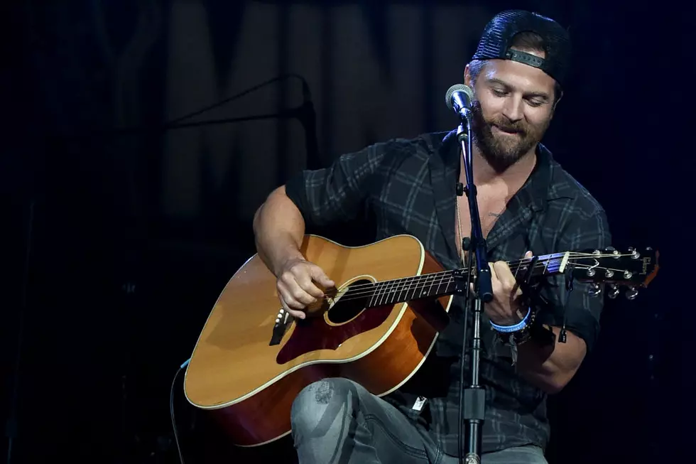 Country Stars Impersonate Celebrities … and It’s Awesome! [WATCH]