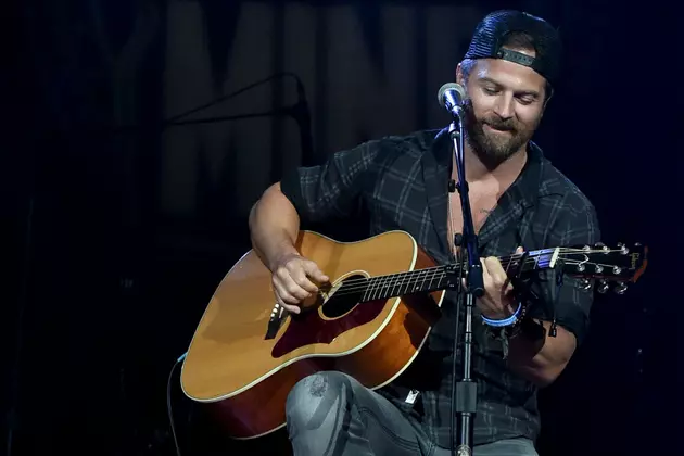 Kip Moore Calls Out Ticket Scalpers On Clay And Co. [LISTEN]