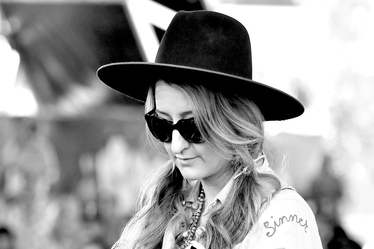 Margo Price Surprises With New 'Weakness' EP