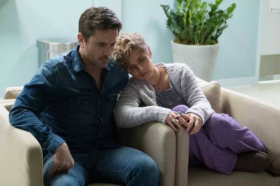 A 'Nashville' Season 5, Episode 19 Recap