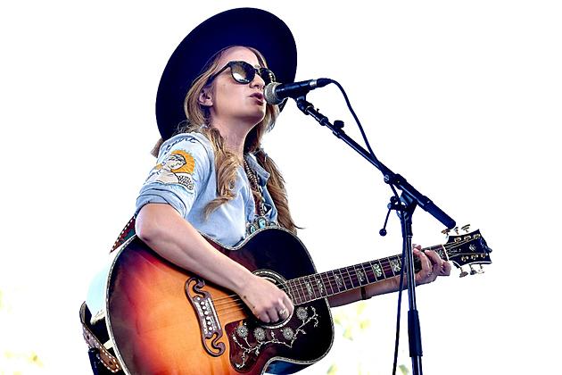 Margo Price, Van Morrison and More to Perform at 2017 Americana Music Awards