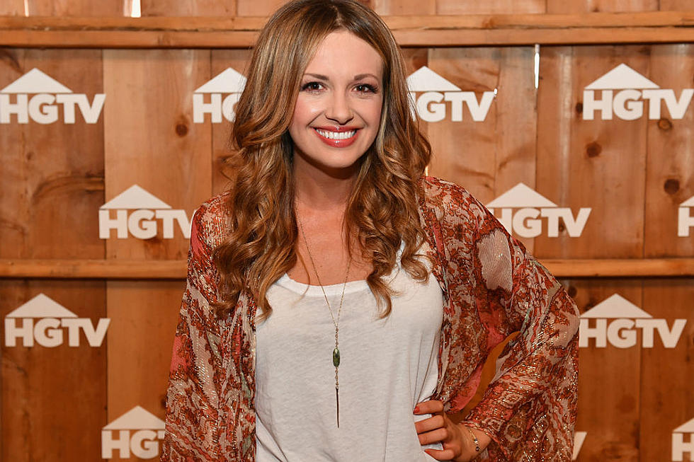 Carly Pearce Shares Details of Debut Album, ‘Every Little Thing’