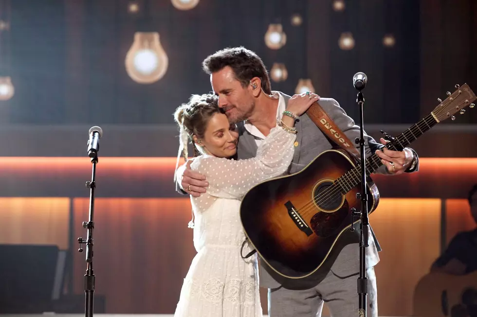 Top 5 Songs Performed on ‘Nashville’