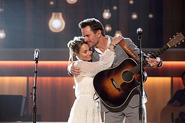 Top 5 Songs Performed on &#8216;Nashville&#8217;