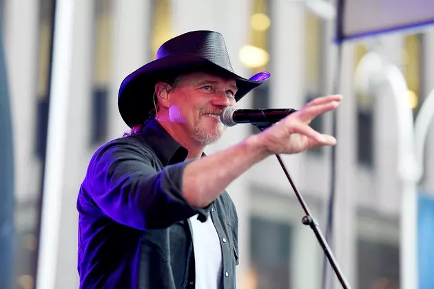 Trace Adkins Talks Music and Movies: &#8216;I&#8217;ve Had a Great Run&#8217;