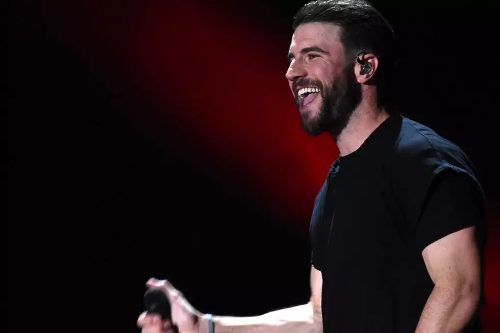The Boot News Roundup: Sam Hunt to Celebrate ‘Southside’ Album Release With Las Vegas Party + More