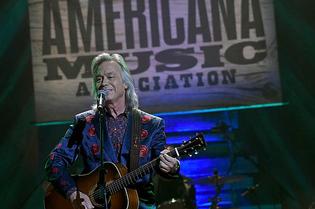 Everything You Need to Know About the 2018 Americana Music Awards