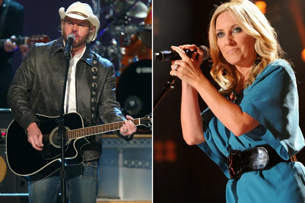 Country Music in the 1990s: The Biggest Artists, Moments + More