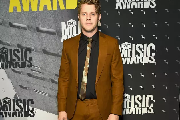 Everything We Know About Anderson East&#8217;s New Album, &#8216;Encore&#8217;