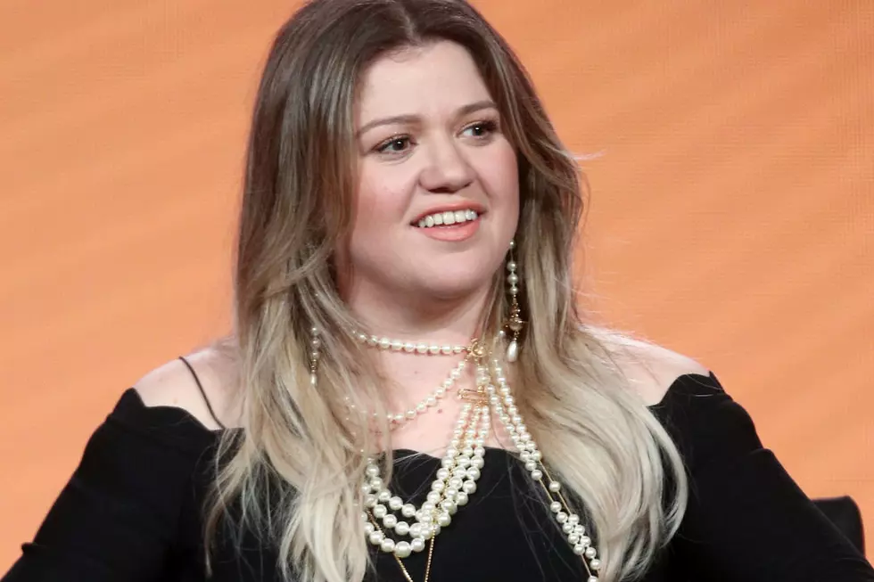 The Boot News Roundup: Kelly Clarkson Voicing ‘UglyDolls’ Film Character + More