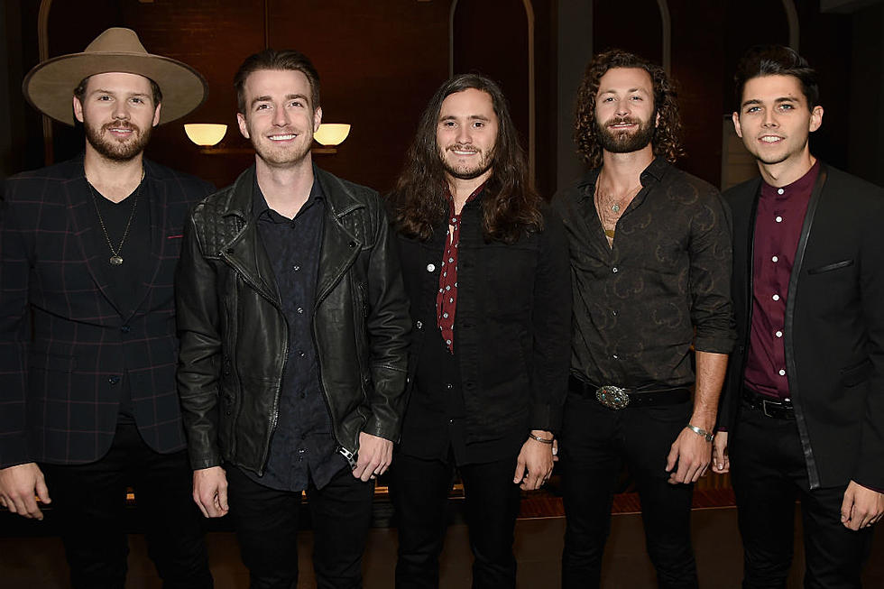 Who Are Lanco? 5 Things You Need to Know