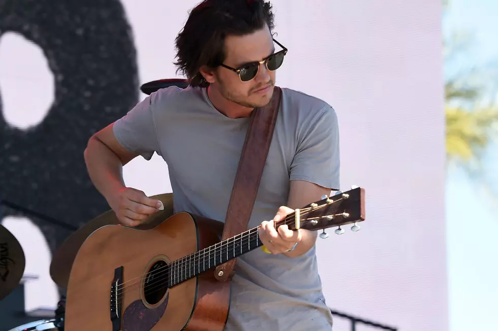 I’m With Her, Steve Moakler and More Share New Music Videos [WATCH]